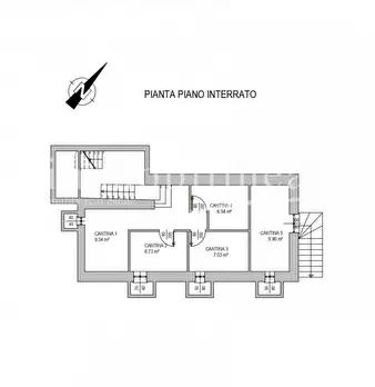 Foto annuncio 9
