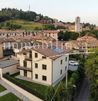 Foto annuncio 6