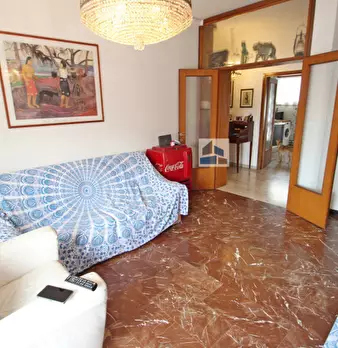 Foto annuncio 6