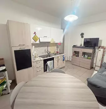 Foto annuncio 3