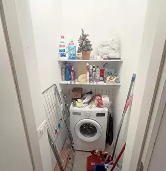 Foto annuncio 5