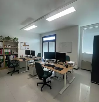 Foto annuncio 5