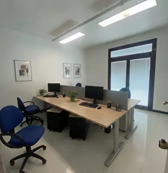 Foto annuncio 6