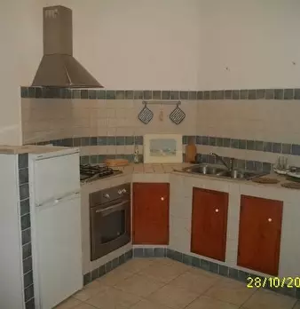 Foto annuncio 1