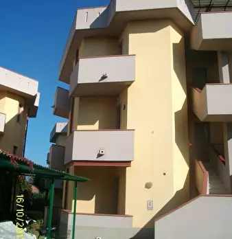 Foto annuncio 5