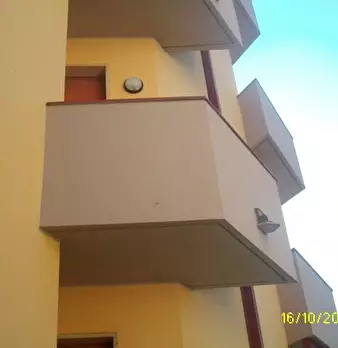 Foto annuncio 6