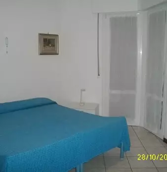 Foto annuncio 7