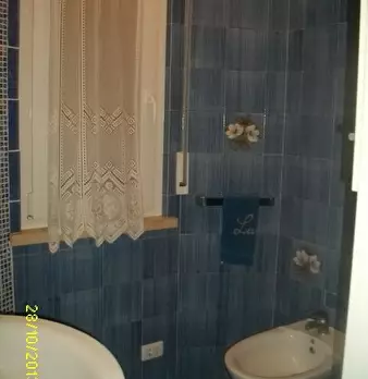 Foto annuncio 8