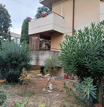 Foto annuncio 5