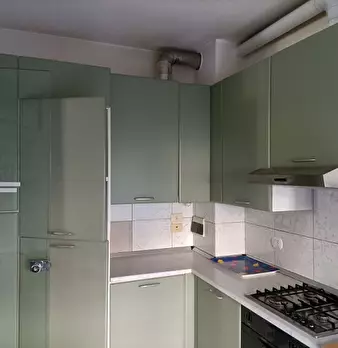 Foto annuncio 8