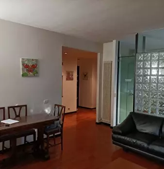 Foto annuncio 11