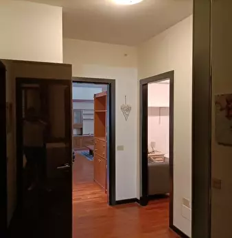 Foto annuncio 15