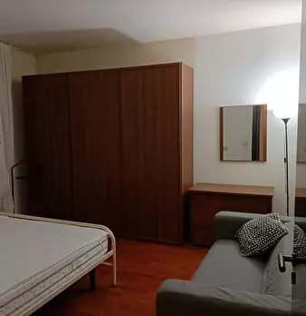 Foto annuncio 16