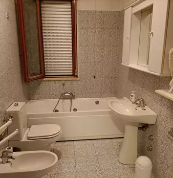 Foto annuncio 17