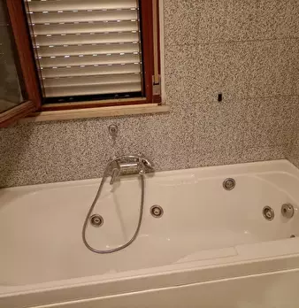 Foto annuncio 18