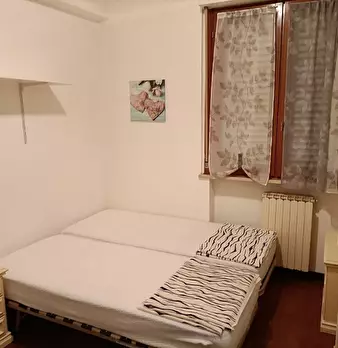 Foto annuncio 21