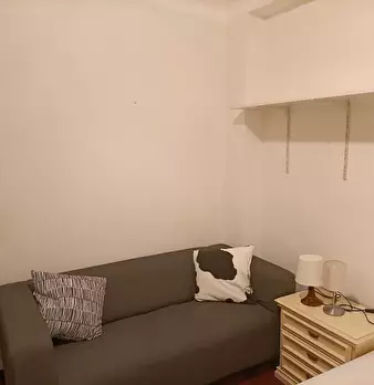 Foto annuncio 22
