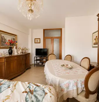 Foto annuncio 4