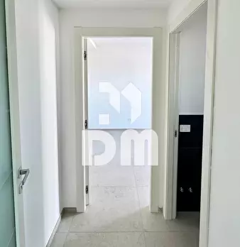 Foto annuncio 12