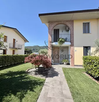 Foto annuncio 2