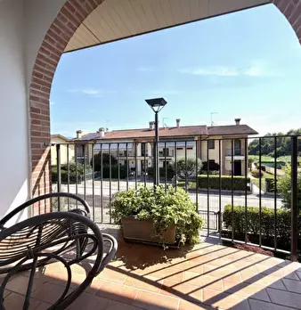 Foto annuncio 18