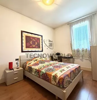 Foto annuncio 22