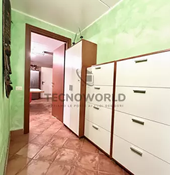 Foto annuncio 26