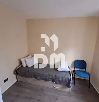 Foto annuncio 3