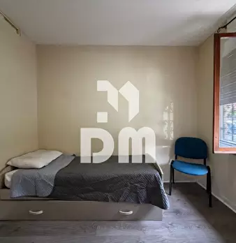 Foto annuncio 11