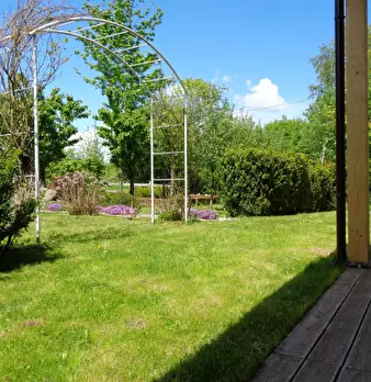 Foto annuncio 5