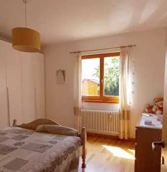 Foto annuncio 10