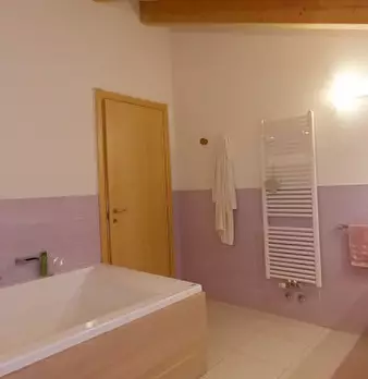 Foto annuncio 17