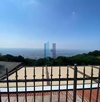 Foto annuncio 7
