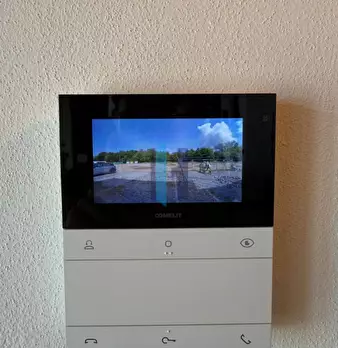 Foto annuncio 20