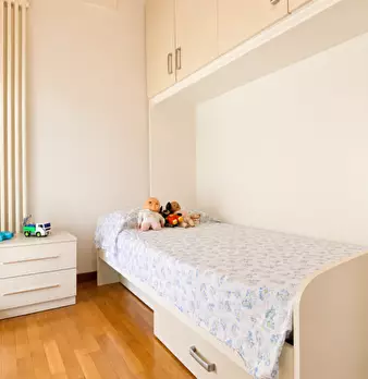 Foto annuncio 25