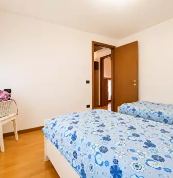 Foto annuncio 32