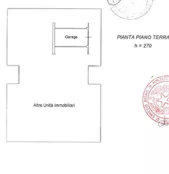 Foto annuncio 36