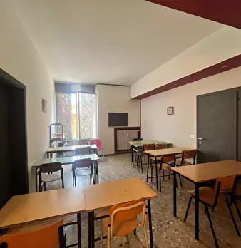 Foto annuncio 6