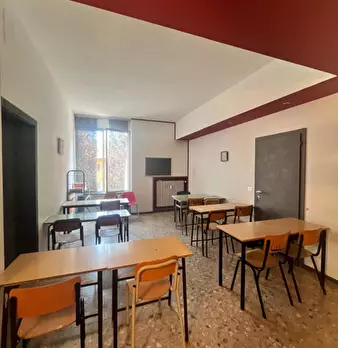 Foto annuncio 7