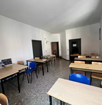 Foto annuncio 8