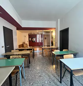 Foto annuncio 9