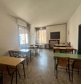 Foto annuncio 10