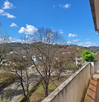 Foto annuncio 11