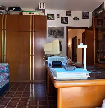 Foto annuncio 9