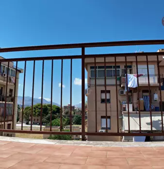Foto annuncio 26