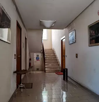 Foto annuncio 27