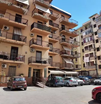 Foto annuncio 28