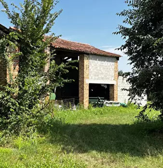 Foto annuncio 4
