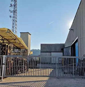 Foto annuncio 2