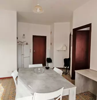 Foto annuncio 7